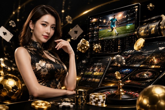 vt8hd