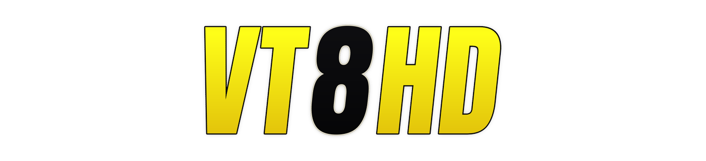 vt8hd